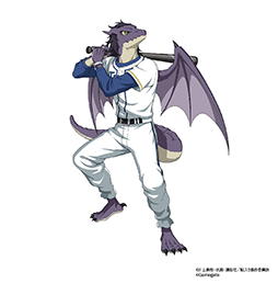 画像ギャラリー No.004のサムネイル画像 / 「転生したらスライムだった件」，新イベント“第2弾 魔国のスポ根部活動”が実施中