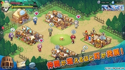 転生したらスライムだった件 〜魔国連邦創世記（ロードオブテンペスト）〜