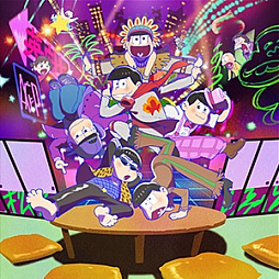 画像ギャラリー No.003のサムネイル画像 / 「CHUNITHM」シリーズ最新作「CHUNITHM STAR PLUS」が稼働開始。「エロマンガ先生」などとのコラボイベントを開催中