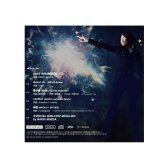 画像ギャラリー No.002のサムネイル画像 / セガ ラッキーくじ「CHUNITHM&maimai+オンゲキ」が6月2日に発売