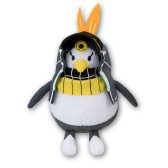 画像ギャラリー No.003のサムネイル画像 / セガ ラッキーくじ「CHUNITHM&maimai+オンゲキ」が6月2日に発売