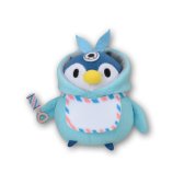 画像ギャラリー No.004のサムネイル画像 / セガ ラッキーくじ「CHUNITHM&maimai+オンゲキ」が6月2日に発売