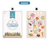 画像ギャラリー No.012のサムネイル画像 / セガ ラッキーくじ「CHUNITHM&maimai+オンゲキ」が6月2日に発売