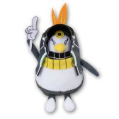 画像ギャラリー No.016のサムネイル画像 / セガ ラッキーくじ「CHUNITHM&maimai+オンゲキ」が6月2日に発売