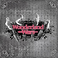 画像ギャラリー No.006のサムネイル画像 / 「CHUNITHM STAR PLUS」，「新甲虫王者ムシキング」「Wonderland Wars」とのコラボイベントが開催