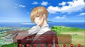 画像ギャラリー No.006のサムネイル画像 / 「逆転吉原〜扇屋編〜」，新規テーマ曲や便利機能を追加したNintendo Switch版が本日配信