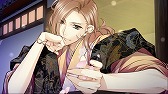 画像ギャラリー No.011のサムネイル画像 / 「逆転吉原〜扇屋編〜」，新規テーマ曲や便利機能を追加したNintendo Switch版が本日配信