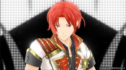 画像ギャラリー No.005のサムネイル画像 / 「IDOL FANTASY」，事前登録者数3万人を突破。公式サイトにて”E-lements”のキャストコメントを公開