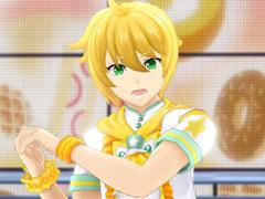 「IDOL FANTASY」，事前登録者数が10万人を突破。代永 翼さんらのキャストコメントも公開