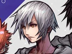 「IDOL FANTASY」，野村哲也氏が手掛けるキャラクター原案イラストを先行公開。アイドルたちが所属する事務所スタッフのビジュアルも明らかに