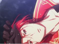 「IDOL FANTASY」，4ユニット全員が歌うアニメーションPVを公開。各ユニットの個性が光るシーンも