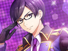 ファンタジー世界の勇者たちを一流アイドルに育成！ 「IDOL FANTASY」のプレイレポートをお届け