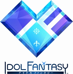 画像ギャラリー No.002のサムネイル画像 / 「IDOL FANTASY」,イベント召喚「百花繚乱の宴-昼の部-」を開催