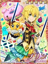 画像ギャラリー No.003のサムネイル画像 / 「IDOL FANTASY」,新たな書き下ろしプロマイドが追加