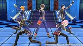 画像ギャラリー No.009のサムネイル画像 / 「IDOL FANTASY」,新たな書き下ろしプロマイドが追加