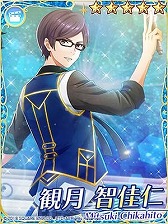 画像ギャラリー No.010のサムネイル画像 / 「IDOL FANTASY」,新たな書き下ろしプロマイドが追加