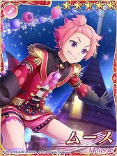 画像ギャラリー No.016のサムネイル画像 / 「IDOL FANTASY」,新たな書き下ろしプロマイドが追加