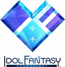 画像ギャラリー No.001のサムネイル画像 / 「IDOL FANTASY」,“真夜中のパジャマパーティー”が開催