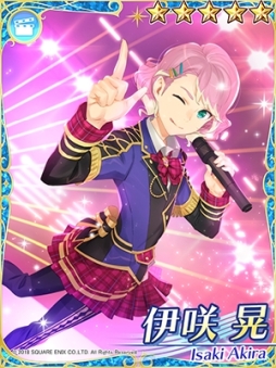 画像ギャラリー No.017のサムネイル画像 / 「IDOL FANTASY」にハロウィンをテーマにした召喚が登場