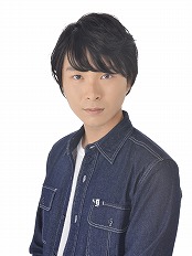 画像ギャラリー No.002のサムネイル画像 / 「IDOL FANTASY」，10月17日に公式生放送が決定。新コーナーも計画中