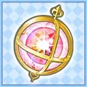 画像ギャラリー No.005のサムネイル画像 / 「IDOL FANTASY」,アイテム交換イベント「ドラマ台本収集隊」が本日より開催