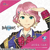 画像ギャラリー No.038のサムネイル画像 / 「IDOL FANTASY」がカラオケパセラとコラボを実施。限定メニューのほか来店特典のオリジナル缶バッジも