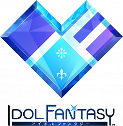 画像ギャラリー No.001のサムネイル画像 / 「IDOL FANTASY」,イベント召還“LuCer降臨召喚”とプレゼントイベント“揺れ動く深淵”が開催