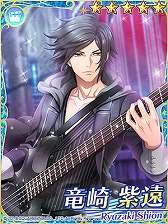 画像ギャラリー No.004のサムネイル画像 / 「IDOL FANTASY」,イベント召還“LuCer降臨召喚”とプレゼントイベント“揺れ動く深淵”が開催