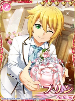 画像ギャラリー No.006のサムネイル画像 / 「IDOL FANTASY」で3つのテーマ召喚が復刻。オンリーショップが秋葉原で開催