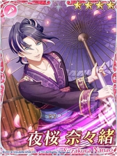 画像ギャラリー No.009のサムネイル画像 / 「IDOL FANTASY」で3つのテーマ召喚が復刻。オンリーショップが秋葉原で開催