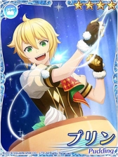 画像ギャラリー No.013のサムネイル画像 / 「IDOL FANTASY」で3つのテーマ召喚が復刻。オンリーショップが秋葉原で開催