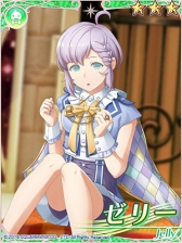 画像ギャラリー No.014のサムネイル画像 / 「IDOL FANTASY」で3つのテーマ召喚が復刻。オンリーショップが秋葉原で開催