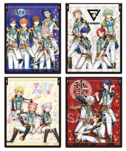 画像ギャラリー No.028のサムネイル画像 / 「IDOL FANTASY」で3つのテーマ召喚が復刻。オンリーショップが秋葉原で開催