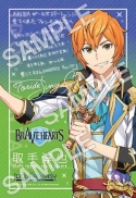 画像ギャラリー No.031のサムネイル画像 / 「IDOL FANTASY」で3つのテーマ召喚が復刻。オンリーショップが秋葉原で開催