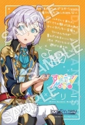 画像ギャラリー No.034のサムネイル画像 / 「IDOL FANTASY」で3つのテーマ召喚が復刻。オンリーショップが秋葉原で開催