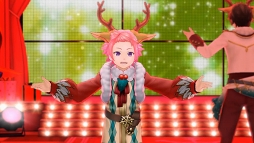 画像ギャラリー No.007のサムネイル画像 / 「IDOL FANTASY」,ALEX Knightsの新曲も登場するライブバトルイベントが本日16:00に開始
