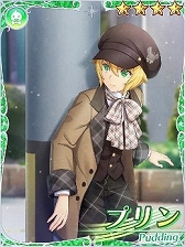 画像ギャラリー No.007のサムネイル画像 / 「IDOL FANTASY」，プレゼントイベント“Space of Fear”ほか，さまざまなイベントやキャンペーンが開催