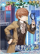 画像ギャラリー No.008のサムネイル画像 / 「IDOL FANTASY」，プレゼントイベント“Space of Fear”ほか，さまざまなイベントやキャンペーンが開催