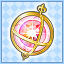 画像ギャラリー No.006のサムネイル画像 / 「IDOL FANTASY」,アイテム交換イベント「キラキラ収集隊」を開催