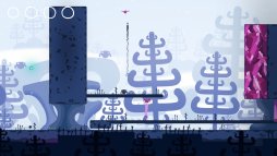 画像ギャラリー No.006のサムネイル画像 / ［E3 2018］南アフリカ生まれの「Semblance」を体験プレイ。一風変わったパズルが楽しめるプラットフォームアクション