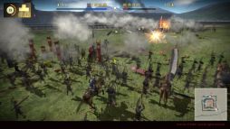 信長の野望・創造 戦国立志伝