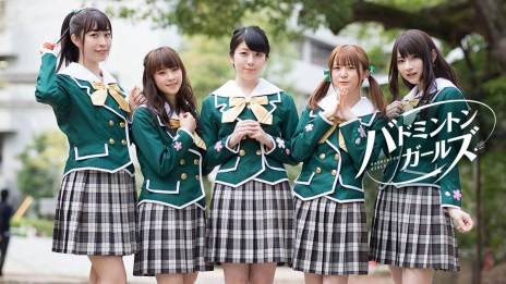 画像ギャラリー No.006のサムネイル画像 / DMM GAMES，TGS 2018の出展情報第3弾を公開。各ステージイベントのスケジュールと出演者を明らかに