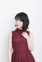 画像ギャラリー No.010のサムネイル画像 / 「甲鉄城のカバネリ -乱-」，ダウンロード数30万人突破を記念してニコニコ生放送の配信が決定