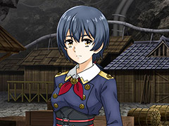 「甲鉄城のカバネリ -乱-」，新シナリオ「三河編 その一」の配信が開始。行動力回復時間の改善なども