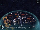 画像ギャラリー No.007のサムネイル画像 / SF系のスマホ向けストラテジー「InterPlanet」,世界155の国と地域でグローバルローンチを開始