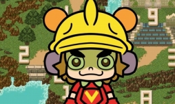 画像ギャラリー No.027のサムネイル画像 / 「メイド イン ワリオ　ゴージャス」プレイレポート。300種類のプチゲームが収録され，やりこみ要素もたっぷり詰まったシリーズ集大成