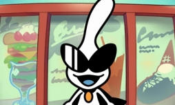 画像ギャラリー No.029のサムネイル画像 / 「メイド イン ワリオ　ゴージャス」プレイレポート。300種類のプチゲームが収録され，やりこみ要素もたっぷり詰まったシリーズ集大成
