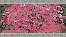 画像ギャラリー No.021のサムネイル画像 / Nintendo Switch版「大神 絶景版」の発売日が8月9日に決定。ゲーム内で使用された楽曲など，計22曲を収録したサウンドトラックCD同梱版も