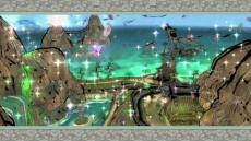 画像ギャラリー No.022のサムネイル画像 / Nintendo Switch版「大神 絶景版」の発売日が8月9日に決定。ゲーム内で使用された楽曲など，計22曲を収録したサウンドトラックCD同梱版も