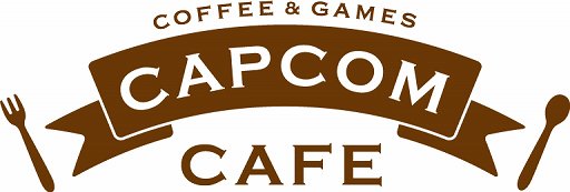 画像ギャラリー No.001のサムネイル画像 / カプコンカフェグッズが東急ハンズ心斎橋店で期間限定販売